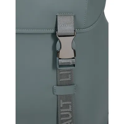 Рюкзак 15" LOST IN BERLIN CEMENT STORM - 4 Рюкзак 15" LOST IN BERLIN CEMENT STORM - 4 - Robinzon.ua