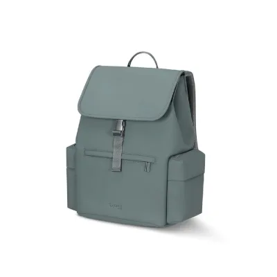 Рюкзак 15,6" LOST IN BERLIN CEMENT STORM - 2 Рюкзак 15,6" LOST IN BERLIN CEMENT STORM - 2 - Robinzon.ua