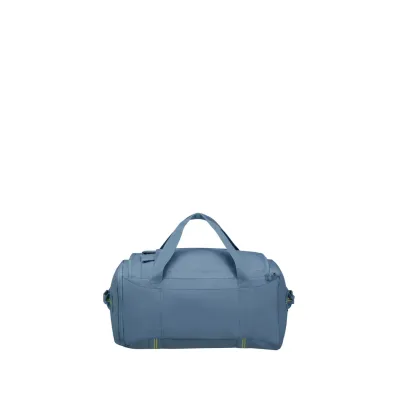 ДОРОЖНЯ СУМКА-РЮКЗАК TRAILGO CORONET BLUE - 1 - Robinzon.ua