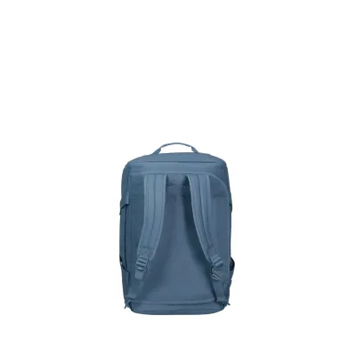 ДОРОЖНЯ СУМКА-РЮКЗАК TRAILGO CORONET BLUE - 6 - Robinzon.ua
