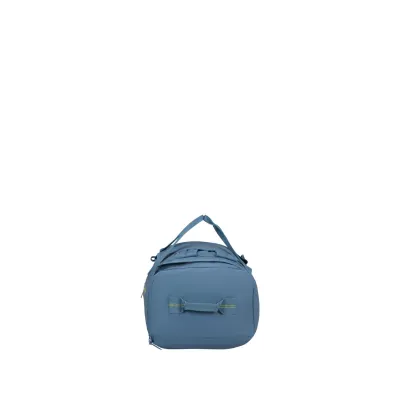 ДОРОЖНЯ СУМКА-РЮКЗАК TRAILGO CORONET BLUE - 2 - Robinzon.ua