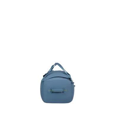 ДОРОЖНЯ СУМКА-РЮКЗАК TRAILGO CORONET BLUE - 3 - Robinzon.ua