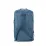 ДОРОЖНЯ СУМКА-РЮКЗАК TRAILGO CORONET BLUE - 8 - Robinzon.ua