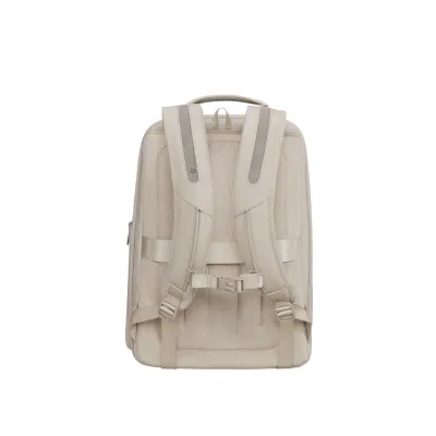 Рюкзак для путешествий 15.6" PARALUX BT STONE GREY - 1 - Robinzon.ua