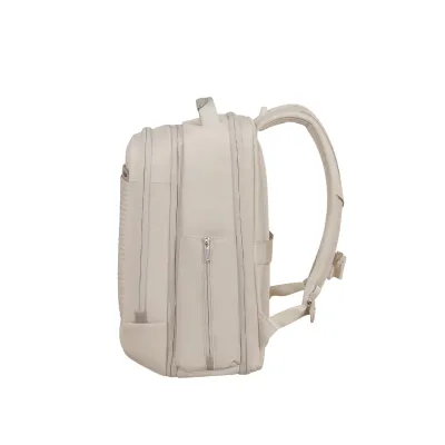 Рюкзак для путешествий 15.6" PARALUX BT STONE GREY - 7 - Robinzon.ua