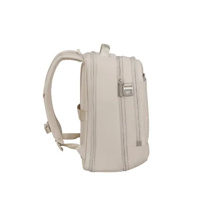 Рюкзак для путешествий 15.6" PARALUX BT STONE GREY - 8 - Robinzon.ua