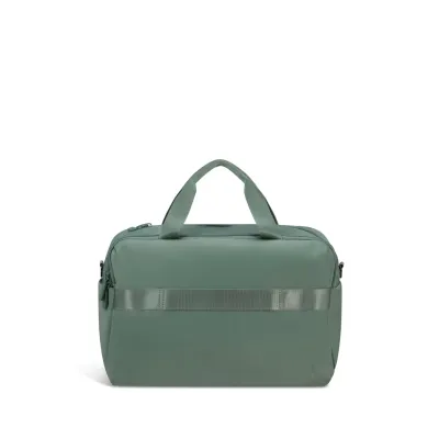 Дорожная сумка CITY PLUME DRY SAGE - 1 - Robinzon.ua