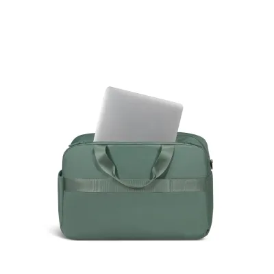 Дорожная сумка CITY PLUME DRY SAGE - 2 - Robinzon.ua