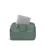 Дорожная сумка CITY PLUME DRY SAGE - 2 - Robinzon.ua