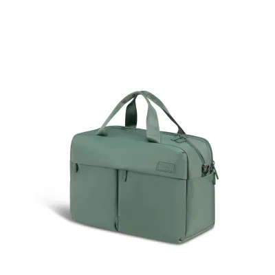 Дорожная сумка CITY PLUME DRY SAGE - 3 - Robinzon.ua