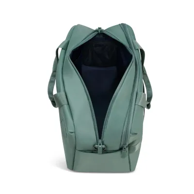 Дорожная сумка CITY PLUME DRY SAGE - 4 - Robinzon.ua