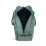 Дорожная сумка CITY PLUME DRY SAGE - 4 - Robinzon.ua
