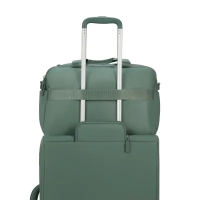 Дорожная сумка CITY PLUME DRY SAGE - 5 - Robinzon.ua