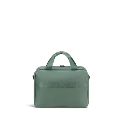 Дорожная сумка CITY PLUME DRY SAGE - 1 - Robinzon.ua