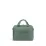 Дорожная сумка CITY PLUME DRY SAGE - 1 - Robinzon.ua