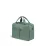 Дорожная сумка CITY PLUME DRY SAGE - 2 - Robinzon.ua