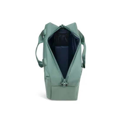 Дорожная сумка CITY PLUME DRY SAGE - 3 - Robinzon.ua