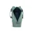Дорожная сумка CITY PLUME DRY SAGE - 3 - Robinzon.ua