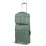 Дорожная сумка CITY PLUME DRY SAGE - 5 - Robinzon.ua