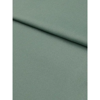 Дорожная сумка CITY PLUME DRY SAGE - 6 - Robinzon.ua