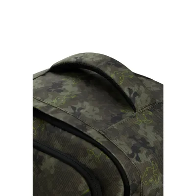 Рюкзак  S TAKE2CABIN DISNEY DONALD DUCK CAMO - 3 - Robinzon.ua