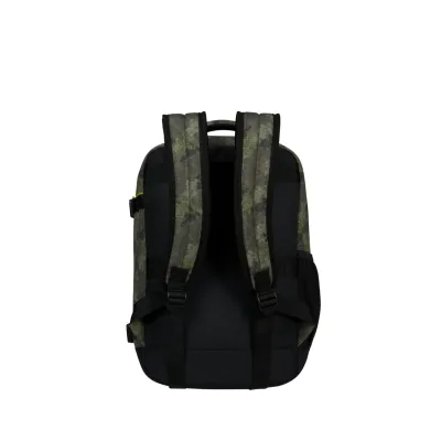 Рюкзак  S TAKE2CABIN DISNEY DONALD DUCK CAMO - 6 - Robinzon.ua