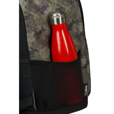 Рюкзак  S TAKE2CABIN DISNEY DONALD DUCK CAMO - 7 - Robinzon.ua