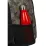 Рюкзак  S TAKE2CABIN DISNEY DONALD DUCK CAMO - 7 - Robinzon.ua