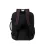 Рюкзак  M 15.6" TAKE2CABIN DARK PLUM - 1 - Robinzon.ua