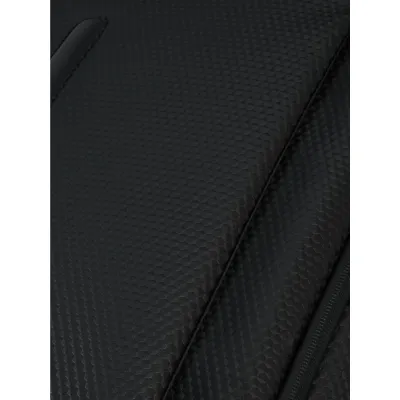 Сумка-рюкзак на колесах ECODIVER CHARCOAL - 2 - Robinzon.ua