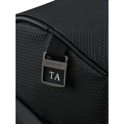 Сумка-рюкзак на колесах ECODIVER CHARCOAL - 3 - Robinzon.ua