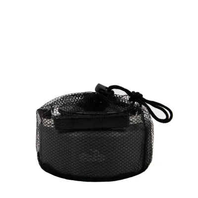 Чайник Tramp анодований 1,1л UTRC-036 - 2 - Robinzon.ua