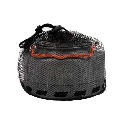 Чайник Tramp анодированный с теплообменником 1,1 л - 4 - Robinzon.ua