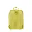 Рюкзак 14,1" 4PACK LEMON YELLOW - 1 - Robinzon.ua