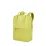 Рюкзак 14,1" 4PACK LEMON YELLOW - 4 - Robinzon.ua