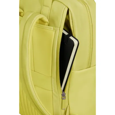 Рюкзак 14,1" 4PACK LEMON YELLOW - 5 - Robinzon.ua