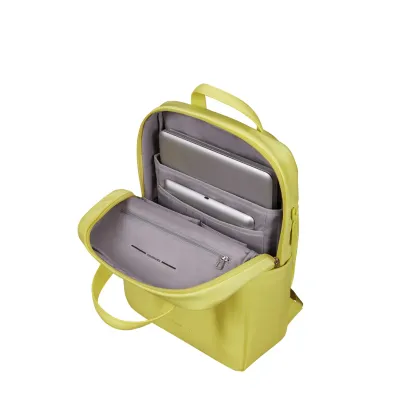 Рюкзак 14,1" 4PACK LEMON YELLOW - 6 - Robinzon.ua