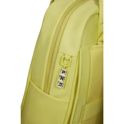 Рюкзак 14,1" 4PACK LEMON YELLOW - 7 - Robinzon.ua