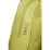 Рюкзак 14,1" 4PACK LEMON YELLOW - 7 - Robinzon.ua
