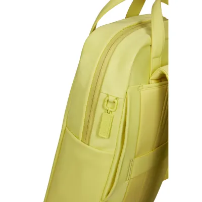 Рюкзак 14,1" 4PACK LEMON YELLOW - 8 - Robinzon.ua