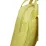 Рюкзак 14,1" 4PACK LEMON YELLOW - 8 - Robinzon.ua