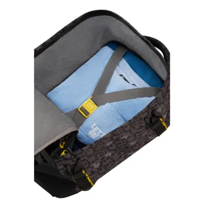 Рюкзак  S TAKE2CABIN DISNEY MICKEY URBAN PIXEL - 1 - Robinzon.ua