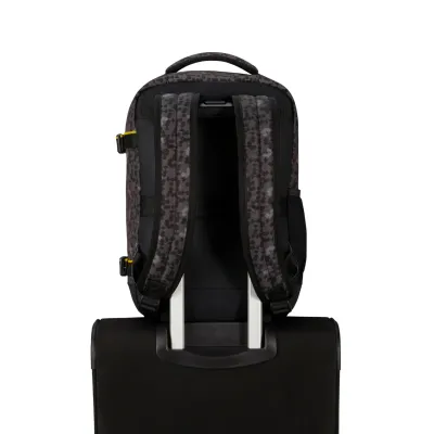 Рюкзак  S TAKE2CABIN DISNEY MICKEY URBAN PIXEL - 2 - Robinzon.ua