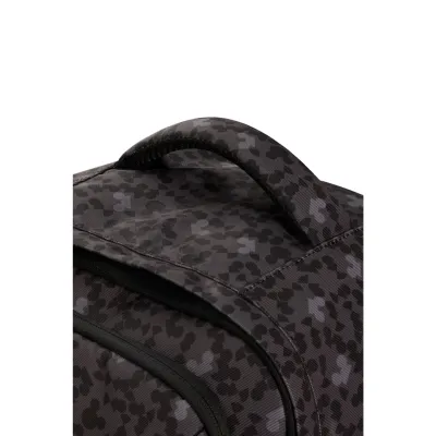 Рюкзак  S TAKE2CABIN DISNEY MICKEY URBAN PIXEL - 3 - Robinzon.ua