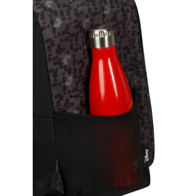 Рюкзак  S TAKE2CABIN DISNEY MICKEY URBAN PIXEL - 7 - Robinzon.ua