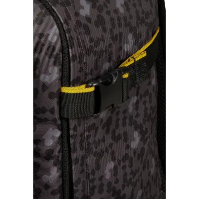 Рюкзак  S TAKE2CABIN DISNEY MICKEY URBAN PIXEL - 8 - Robinzon.ua