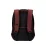 Рюкзак-антизлодій 15.6" SECURIPAK 2.0 TERRACOTTA RED - 3 - Robinzon.ua