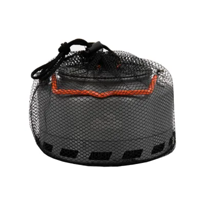 Чайник з теплообмінником Tramp Firebird 1,1л UTRC-120 - 2 - Robinzon.ua