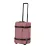 Дорожная сумка на колесах URBAN TRACK LILAS PINK - 6 - Robinzon.ua