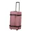 Дорожня сумка на колесах URBAN TRACK LILAS PINK - 2 - Robinzon.ua